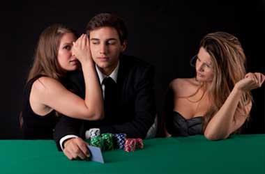 Conseils gagnants poker
